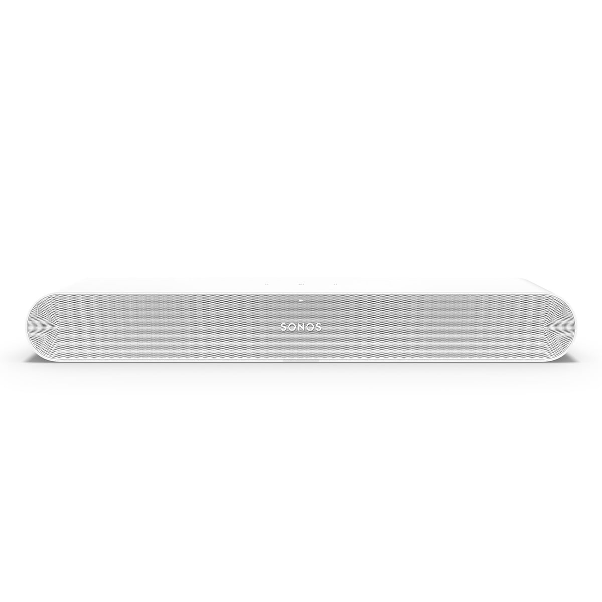 Sonos Ray - Technona