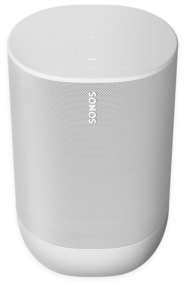 Sonos Move - Technona
