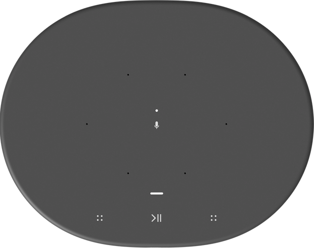 Sonos Move - Technona