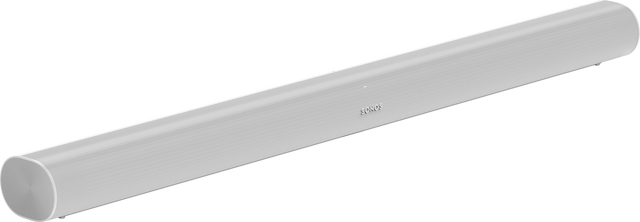 Sonos 5.1 system - Technona