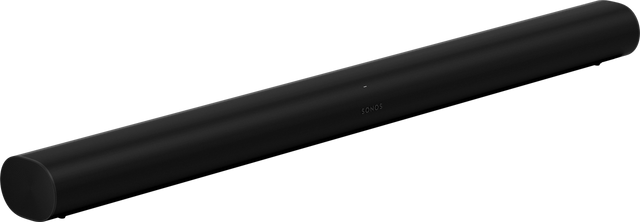 Sonos 5.1 system - Technona