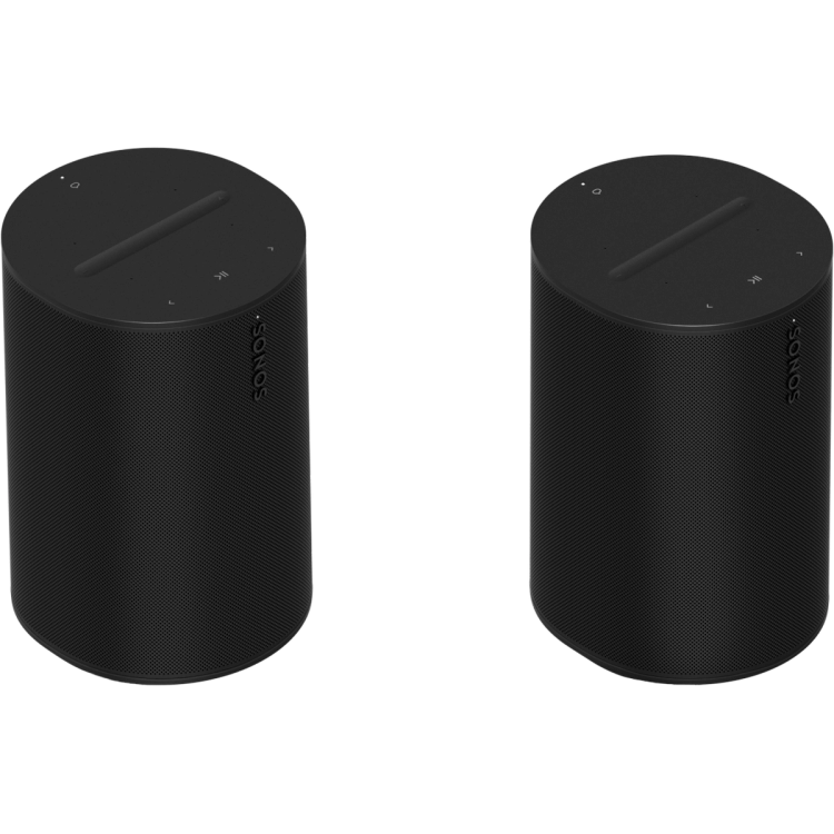 Sonos 5.1 system - Technona