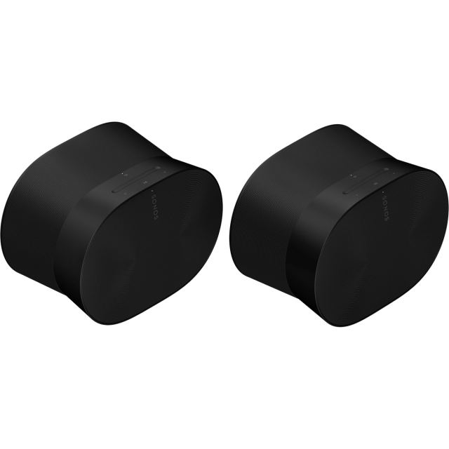 Sonos 5.1 system - Technona