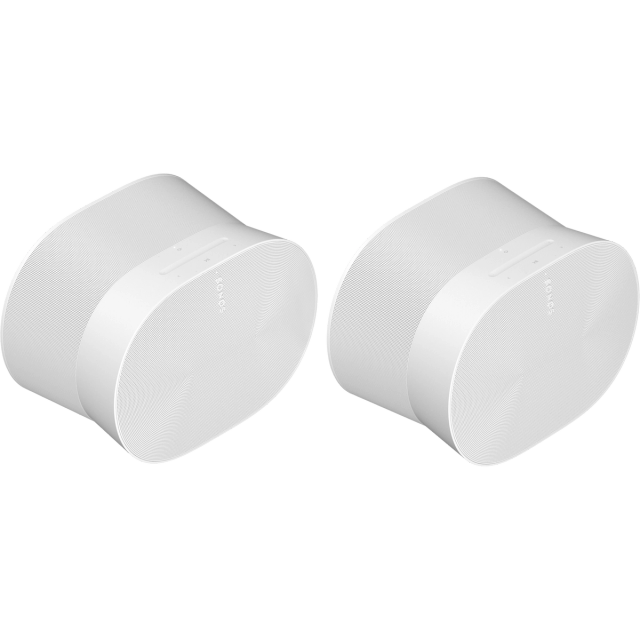 Sonos 5.1 system - Technona