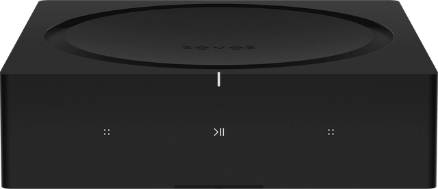 Sonos AMP - Technona