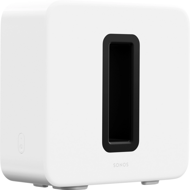 Sonos 5.1 system - Technona