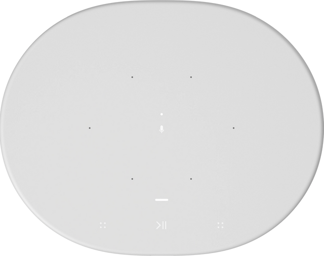 Sonos Move - Technona