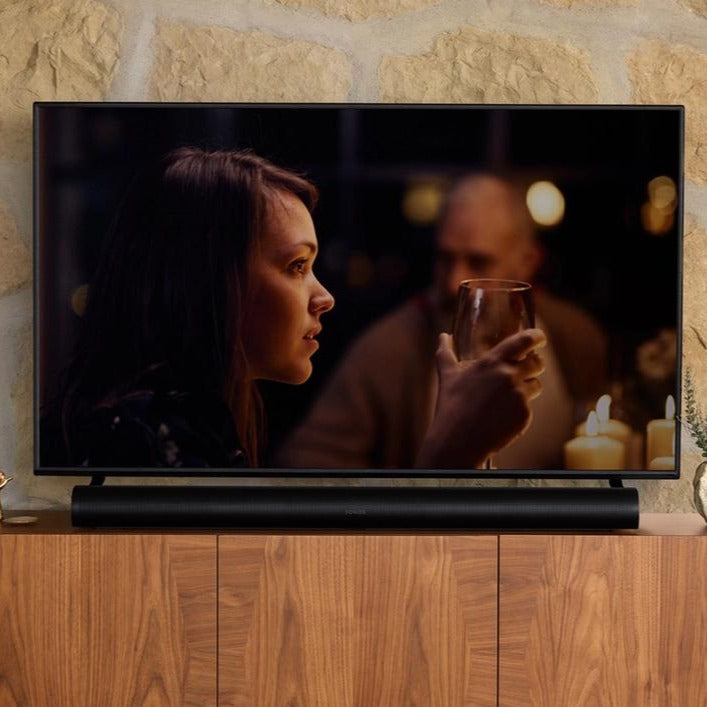 Sonos Arc - Technona