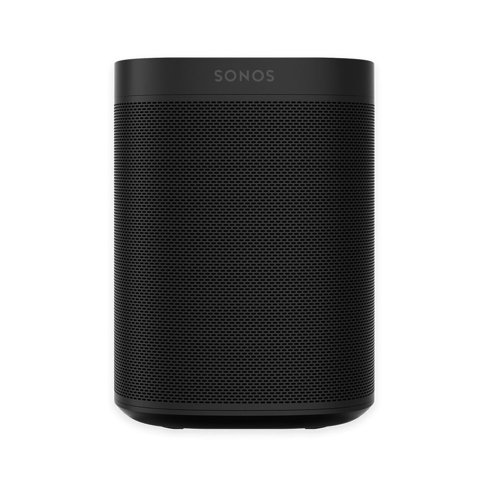 Sonos One - Technona