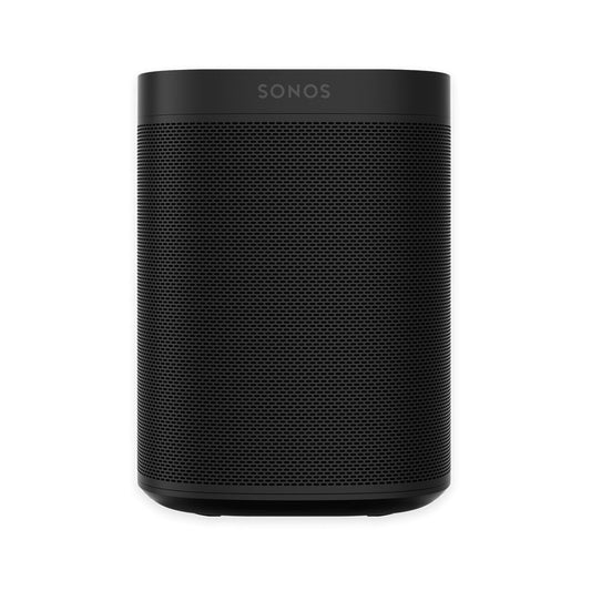 Sonos One - Technona