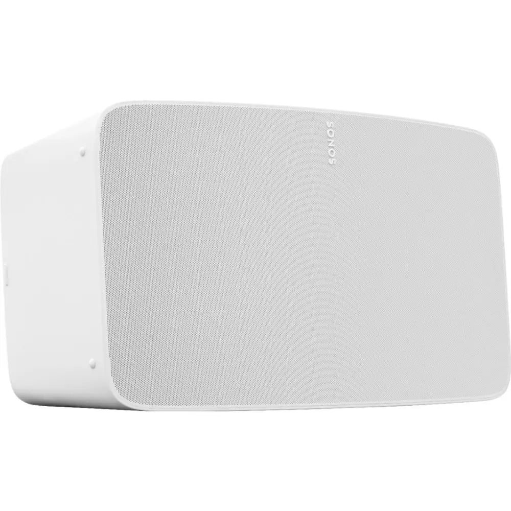 Sonos Five - Technona