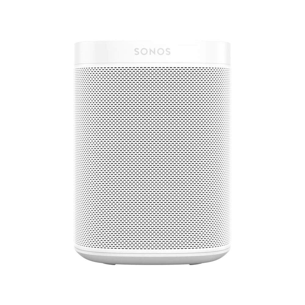 Sonos One - Technona