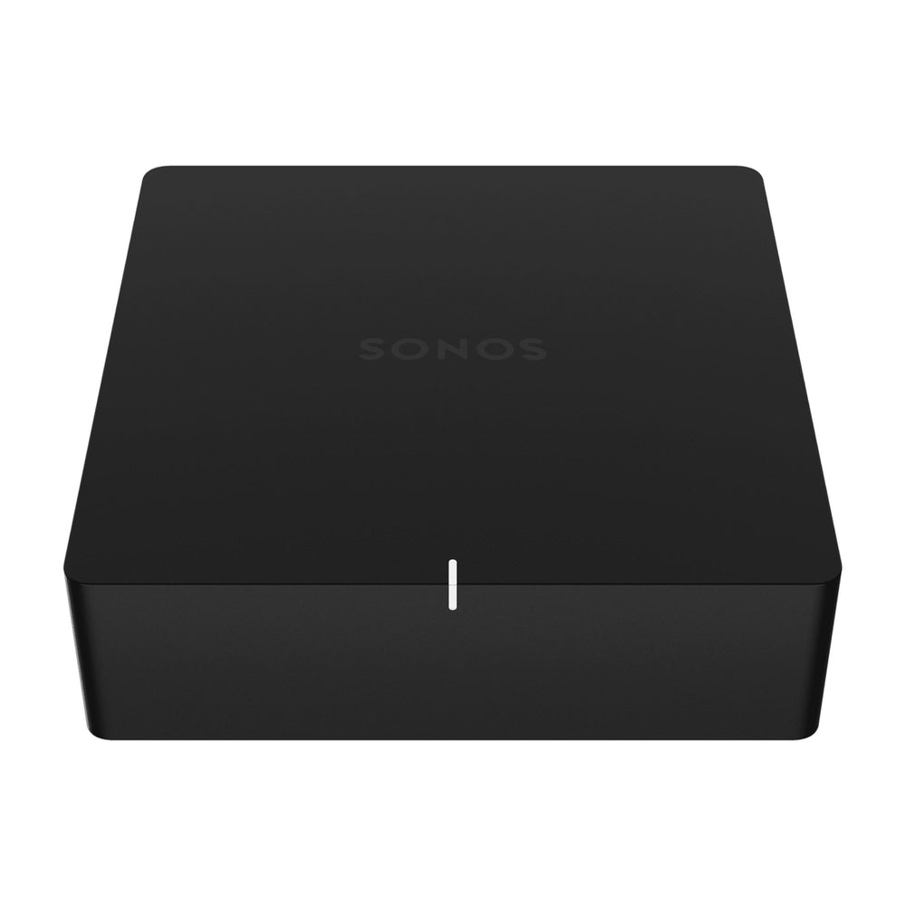 Sonos Port - Technona