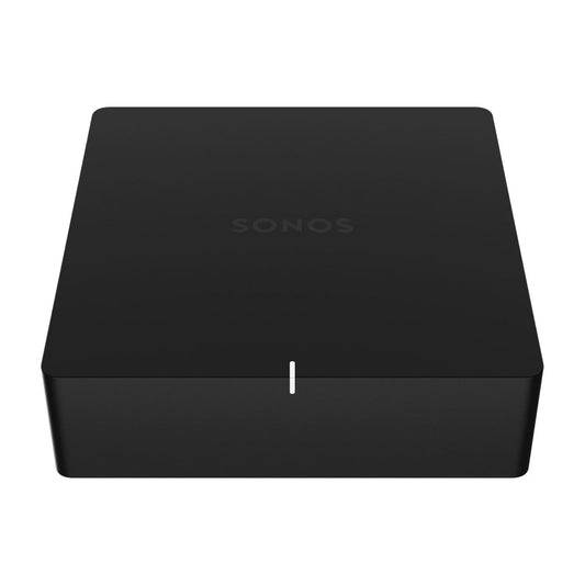 Sonos Port - Technona